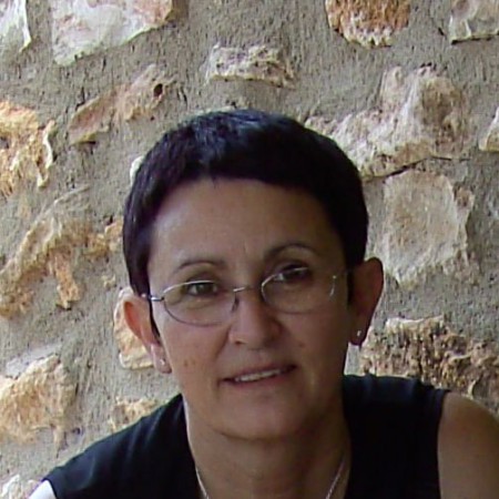 Maribel Hermida Fernandez